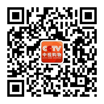 中视购物